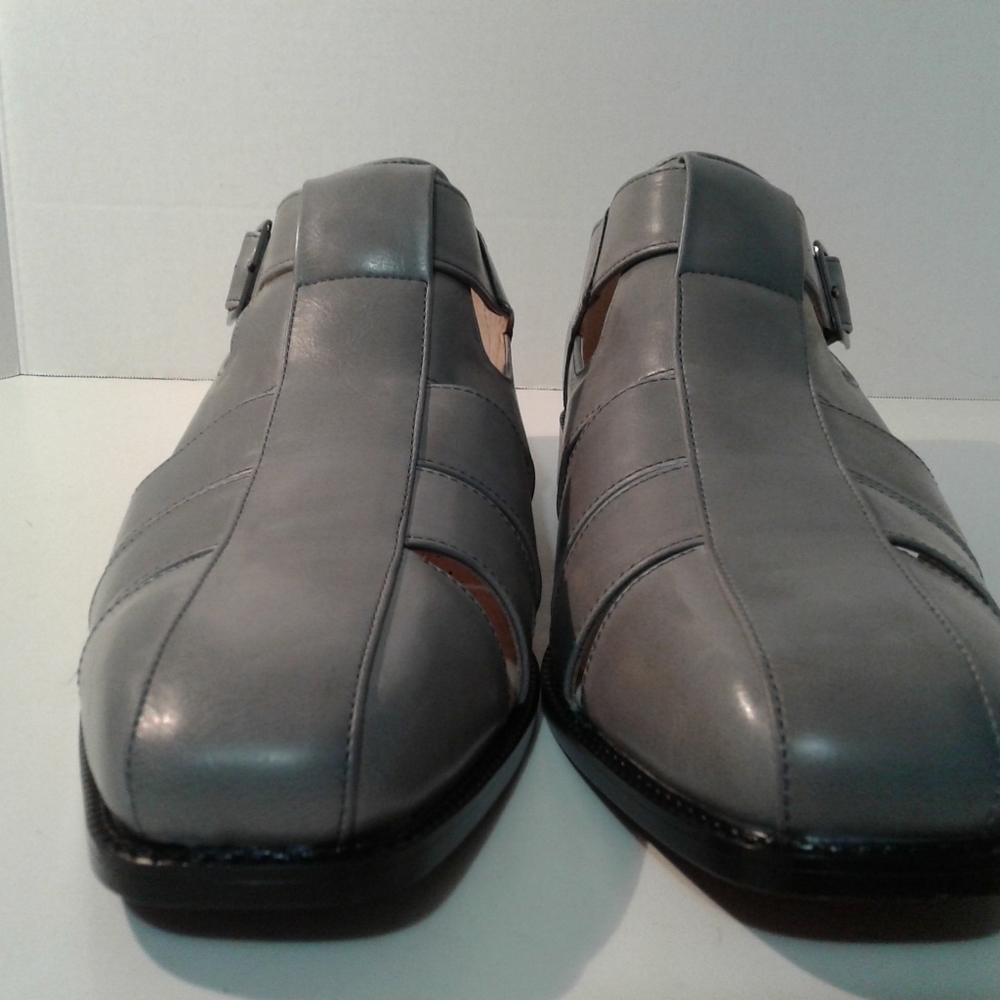 Stacy Adams Calisto Dress Shoes